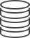 Storage Details