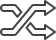 Routing Table